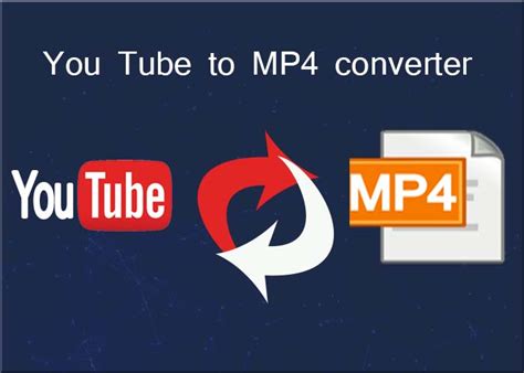 ssyoutubemp4|YouTube to MP4 Converter .